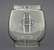 Klare Laterne Globus Dietz Original Mars Meva Feuerhand Baby Spezial Schwalbe etc.