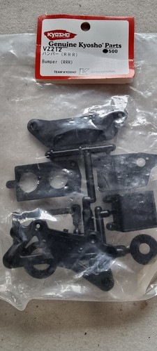 Für kyosho one - kyosho, 212