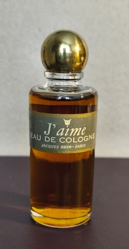 Rarität vintage antik jacques - antik,