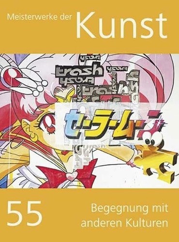 Meisterwerke der kunst - der,