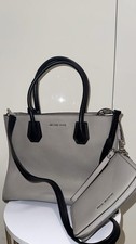 Michael Kors Leder