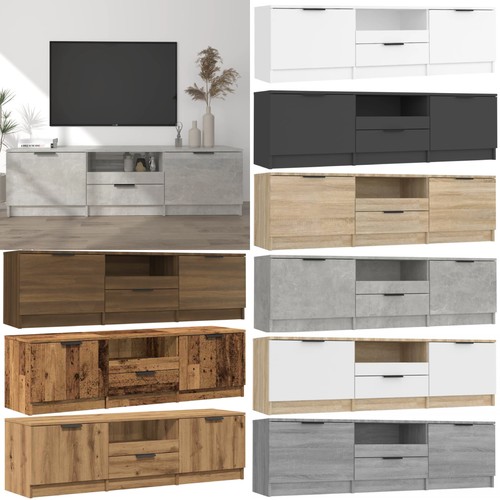 Schrank 140x35x40cm - tv,