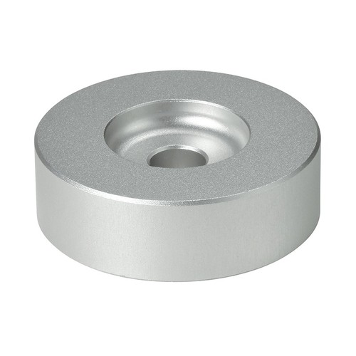 Dynavox single puck asp2 - single-puck,