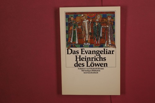 367534 elisabeth - 367534,