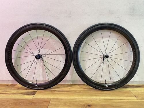 Reynolds aero carbon felge - aero,