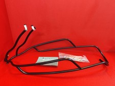 VESPA GTS125 2007- Sturzbügel