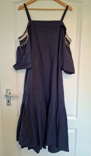 Damen kleid dorothee - damen,