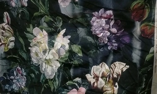 Designers guild delft velvet - guild,