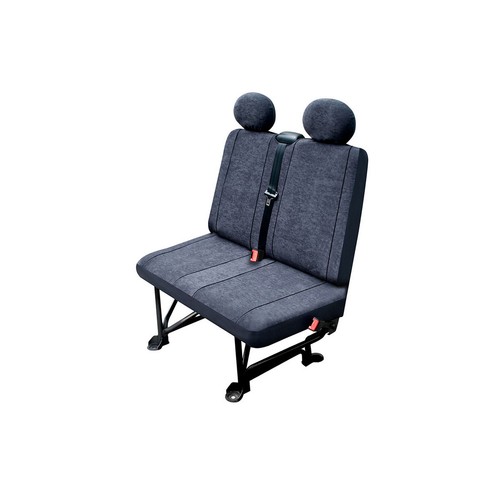 Autositzbezug beifahrersitz - autositzbezug,
