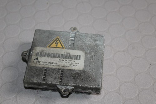 Mercedes benz r230 - benz, sl350