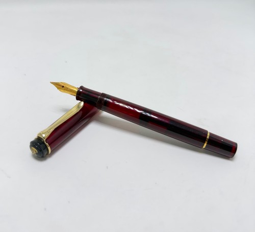 Alter pelikan m200 - alter,