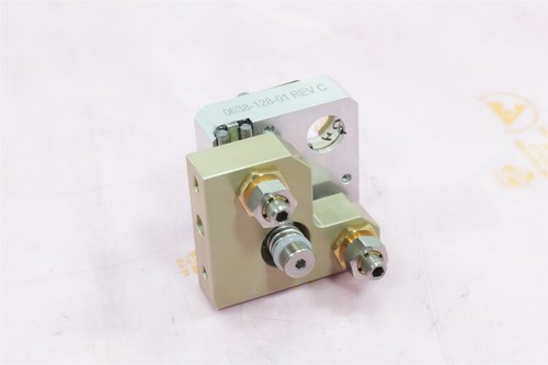 Lumenis versapulse holmium p30 - lumenis,