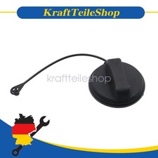 TANKDECKEL TANKVERSCHLUSS FÜR