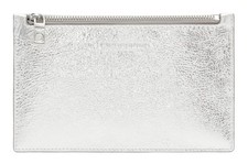 LIEBESKIND BERLIN Kiwi Pouch S