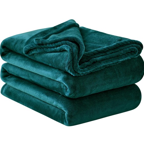 Kuscheldecke fleece decke - kuscheldecke,