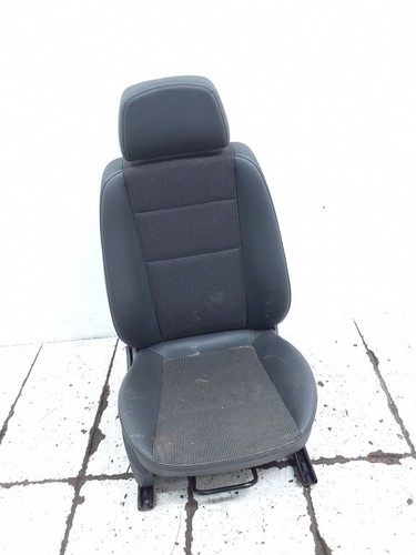 Opel astra 2008 - astra,