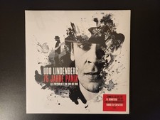 Udo Lindenberg / 75 Jahre