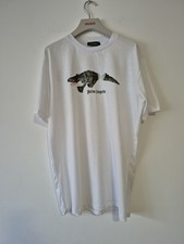 Palm Angels T-Shirt Herren