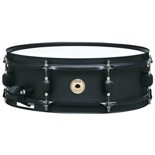 Neu tama bst134bk - bst134bk, 13"x4"