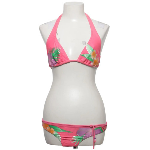 Billabong bikini größe m - bikini,,