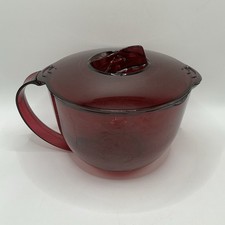 Tupperware Microcook 1 L