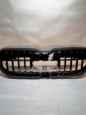 BMW 5 G60 G61 G68 Kühlergrill