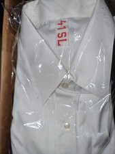 DDR NVA Uniformhemd Ausgang