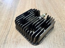 Zylinderkopf Abdeckung Dolpima 14291 PS-290 1 Stück 