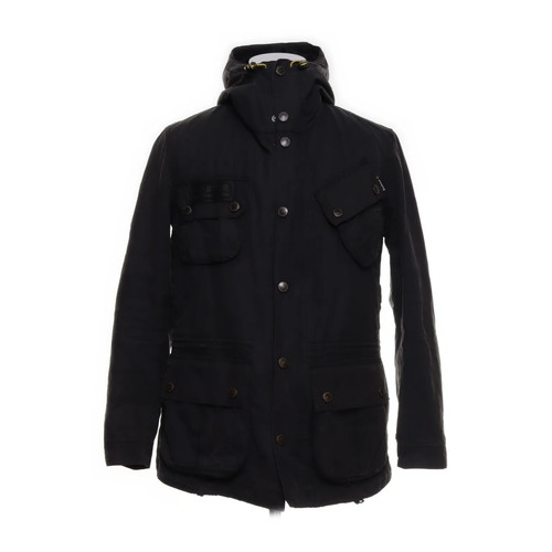 Barbour international jacke - barbour, international,