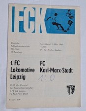 Orig programm karl marx - programm, fc