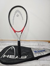 Head Titanium Ti.S2 Tennis