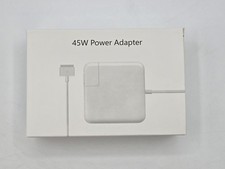 NEW OEM Apple Magsafe 2 45W