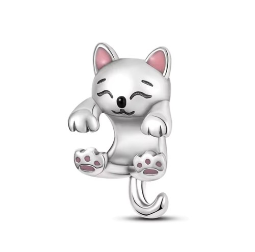Charms anhänger silber 925 - charms,