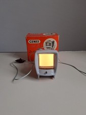 Vintage cenei scoper 55 - vintage,