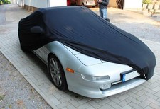 Vollgarage Car-Cover Indoor