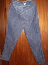 Damen stylische leichte