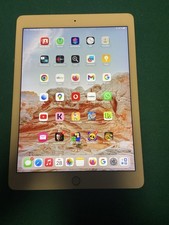 Apple iPad Pro 1. Gen 32GB