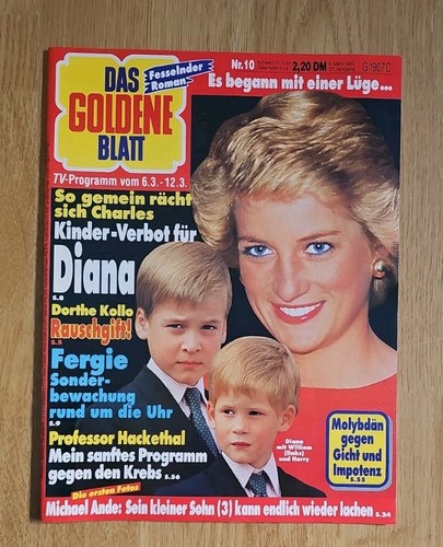 Dgb - dgb, (3.3.1993)