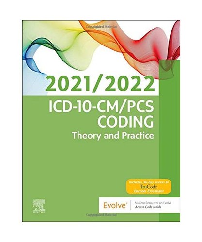 Icd pcs coding - icd-10-cm/pcs, coding: