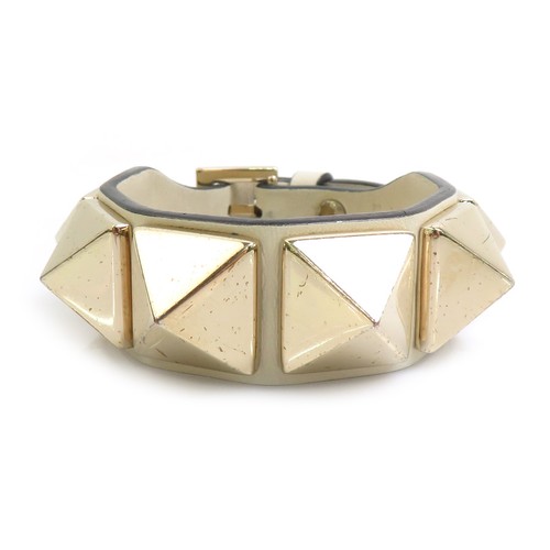 Echtes valentino garavani - valentino,