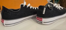 allstar converse schuhe Gr:38