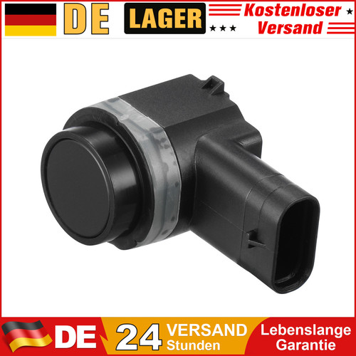 Pdc parksensor vorne für audi - pdc,