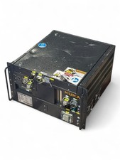 KUKA KR C4 compact | 11083418 Robotersteuerung