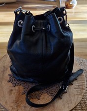 Liebeskind Shopper