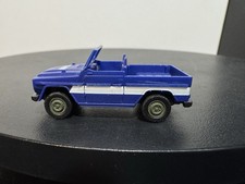 Roco Mercedes-​Benz
