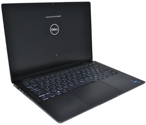 Dell latitude 9430 - latitude,
