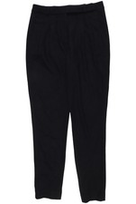 windsor. Stoffhose Damen Hose
