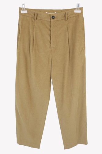 Vanessa bruno damen hose - hose, gr