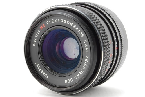 Neuwertig carl zeiss - neuwertig+++】carl,
