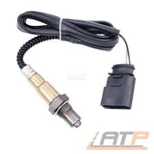 LAMBDASONDE FÜR AUDI A3 A4 A6